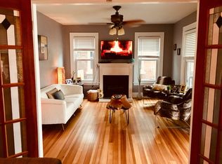 316 W Park St, Edwardsville, IL 62025