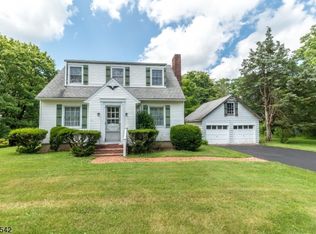 507 Milford, Milford, NJ 08848