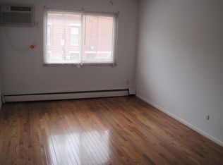 20 E 14th Ave APT L, Columbus, OH 43201