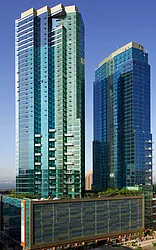 Sold by Weichert/Exchange Place