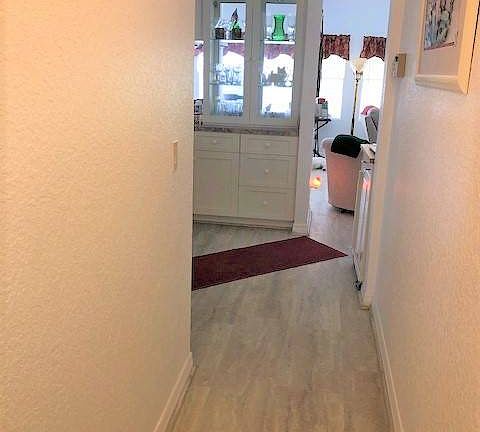2nd image of 701 Aqui Esta Dr Lot 41