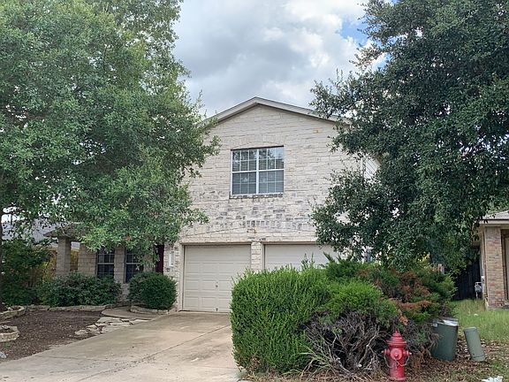 2nd image of 17114 Dashwood Creek Dr