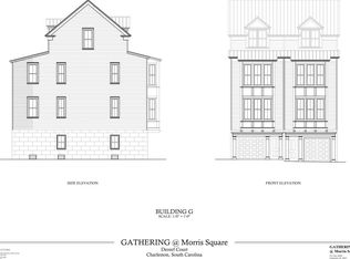 48 Dereef Ct, Charleston, SC 29403