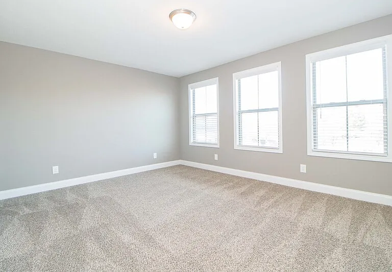 325F Landrum Pl — Photo 22