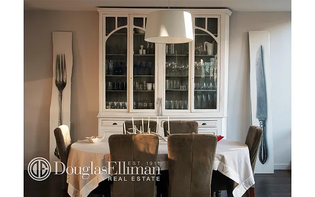 Rented by Douglas Elliman | media 59