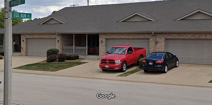 1st image of 844 Wyndstone Dr