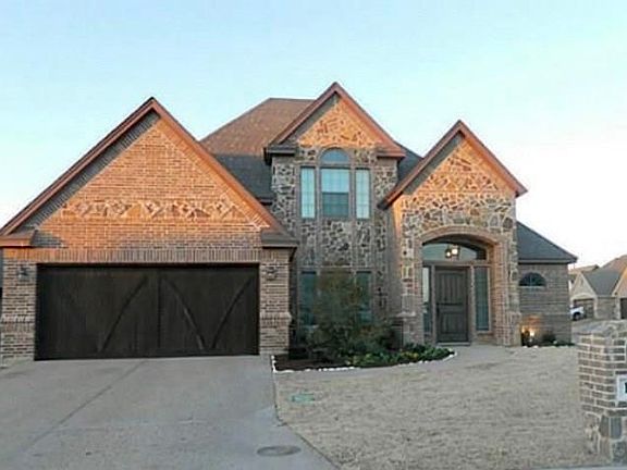 2nd image of 168 Winged Foot Dr