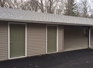 129 Pow Wow Trl, East Stroudsburg, PA 18301