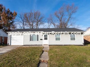 7914 E 35th St, Indianapolis, IN 46226