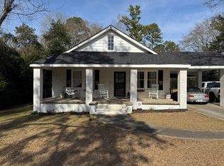 4367 Old Macon Rd, Columbus, GA 31907