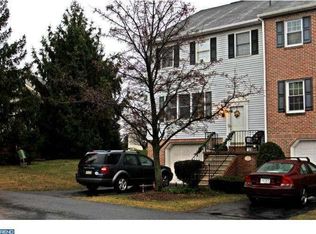 41 Rock Rd #2, Reading, PA 19606