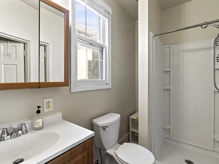 4620 College Ave — Photo 6