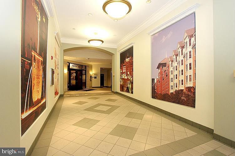 38 Maryland Ave Rockville MD Zillow