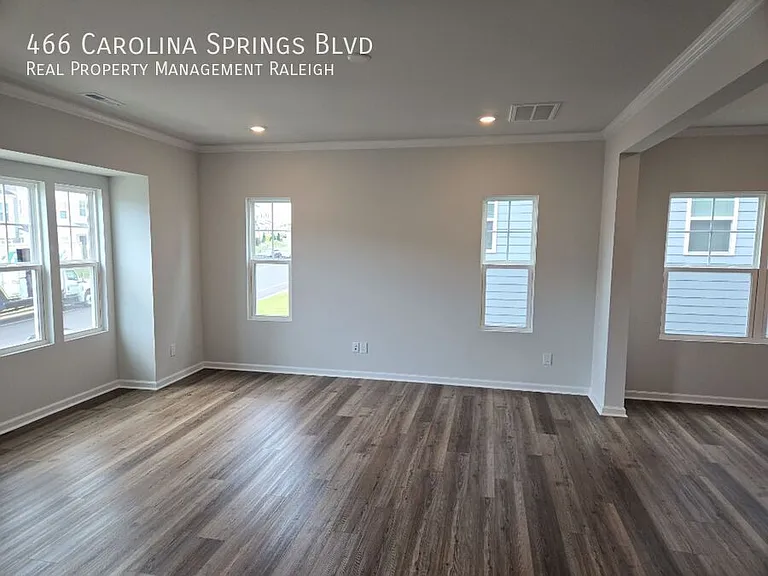 466 Carolina Springs Blvd — Photo 17