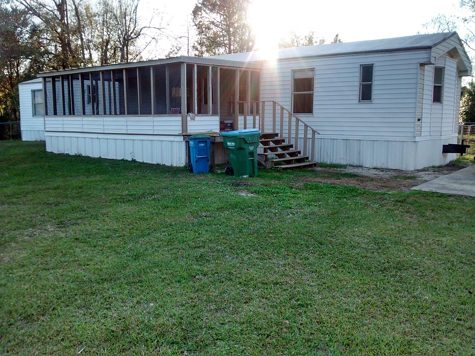 1st image of 14403 Rhonda Ct