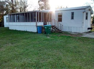 14403 Rhonda Ct, Gulfport, MS 39503