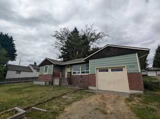 3610 NE 49th St, Vancouver, WA 98661