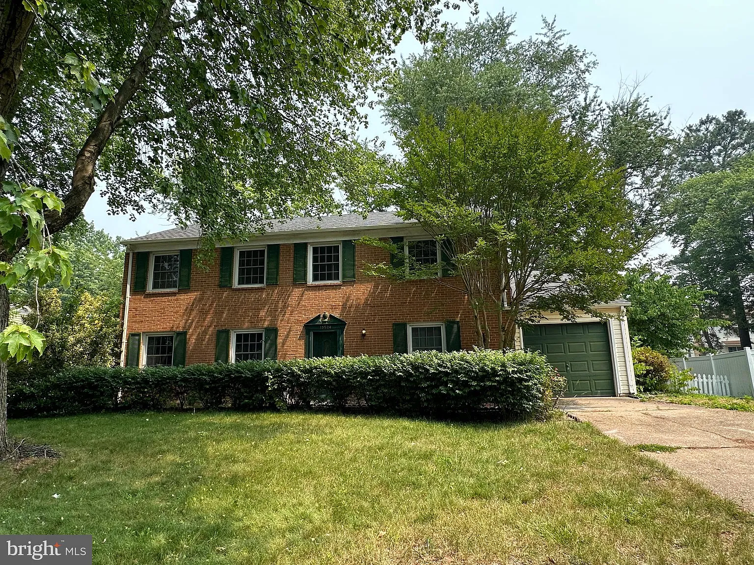 5 bed, 2.5 bath, 1920 sqft, $3,550 — Photo 1