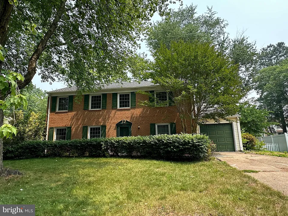 13524 Ellendale Dr