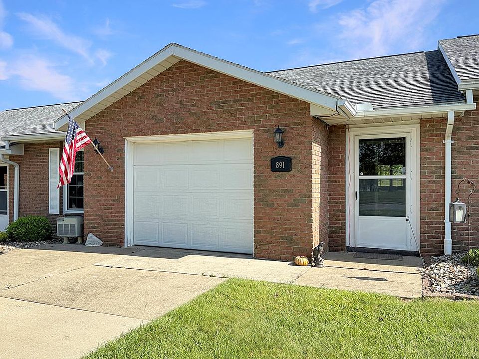 1st image of 891 Avalon Dr