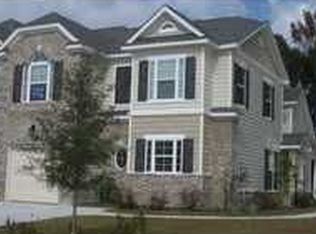 223 Durham Park Way, Pooler, GA 31322