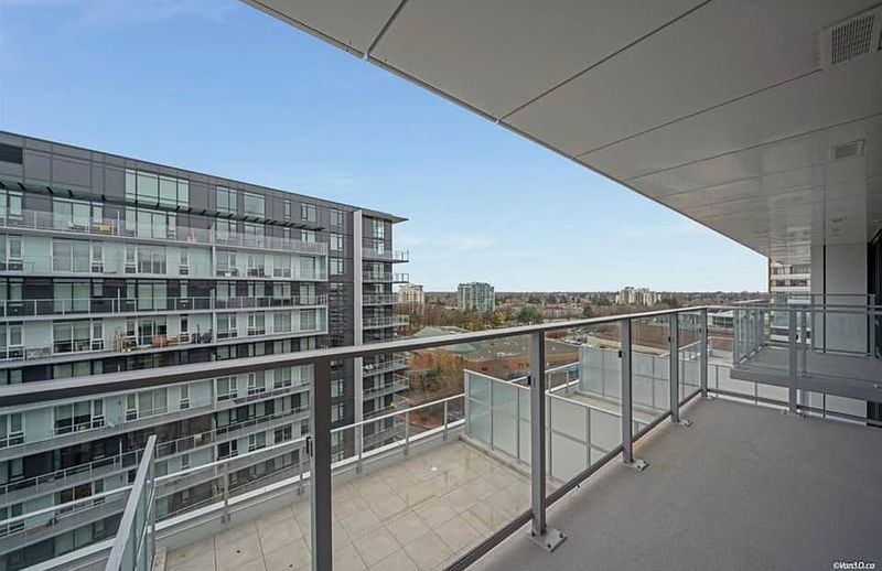 Richmond Apartment for rent - 2 Bedrooms — photo 9