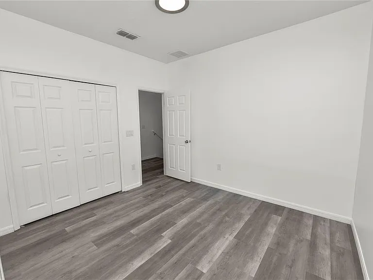 34187 Cinder Way — Photo 19