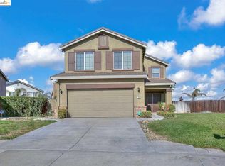 123 Yacht Ct, Discovery Bay, CA