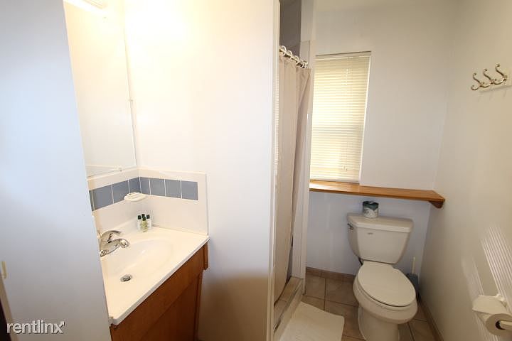 2nd image of 2240 Massachusetts Ave #1106
