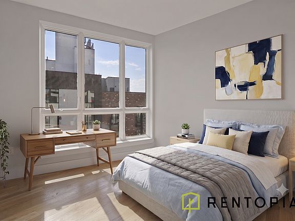 4th image of 411 Meeker Ave #603E
