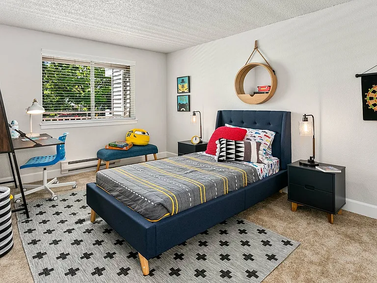 Alaire Apartment Homes — Photo 18
