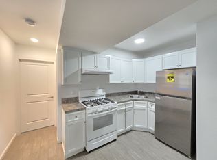44 Magnolia Ave #1, Staten Island, NY 10305