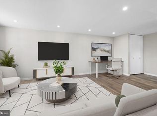 5477 Houghton Pl FLOOR 2, Philadelphia, PA 19128