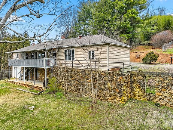 5th image of 212 Holtzclaw St #14-15