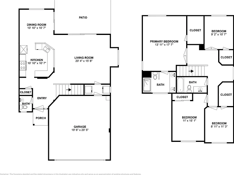 10207 Ghost Gum St — Photo 17