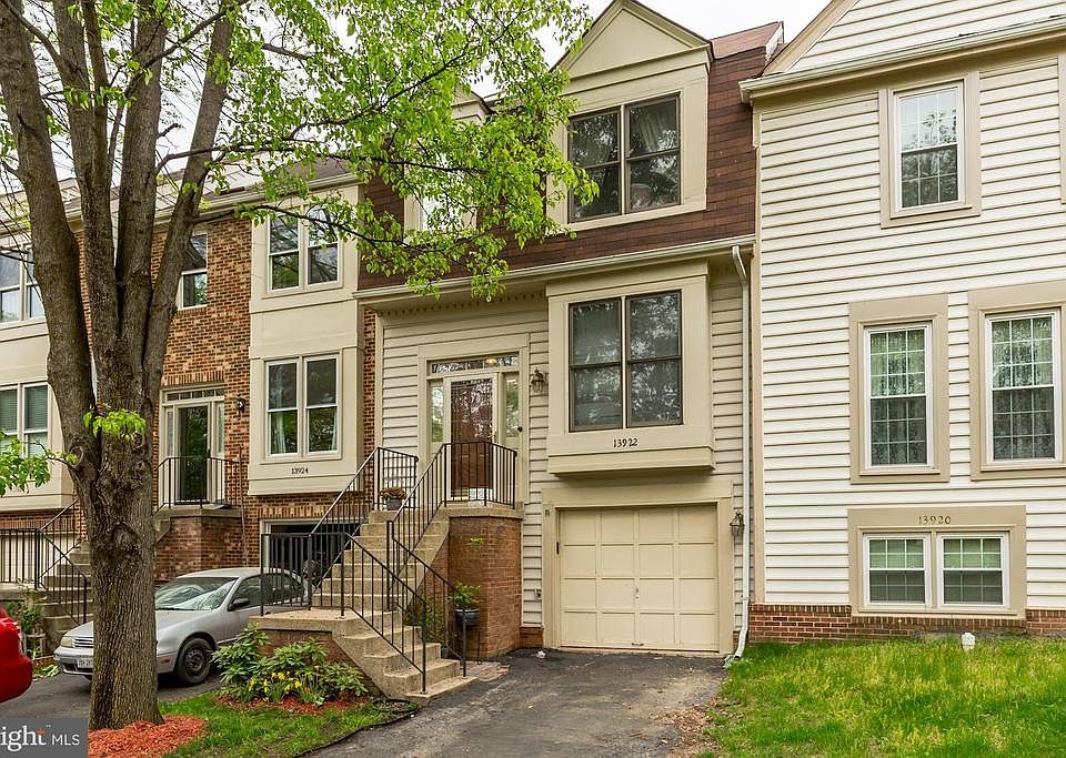 1st image of 13922 Middle Creek Pl