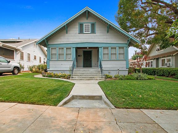 2nd image of 6220 Bright Ave