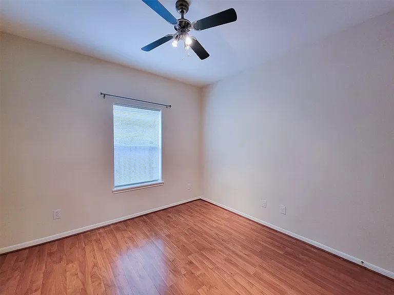 2622 Katie Harbor Dr — Photo 14