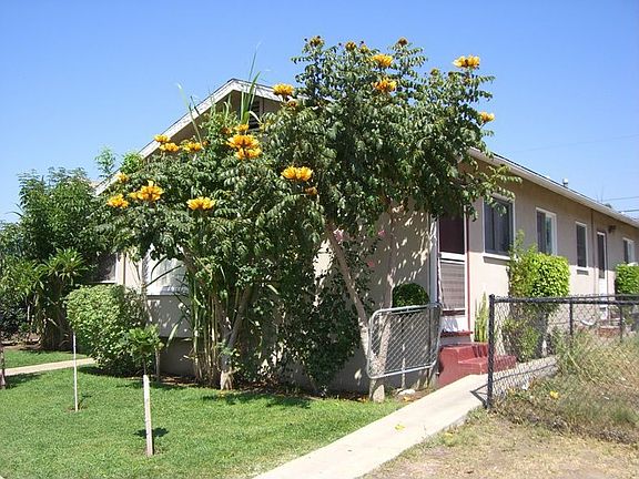 Additional East View