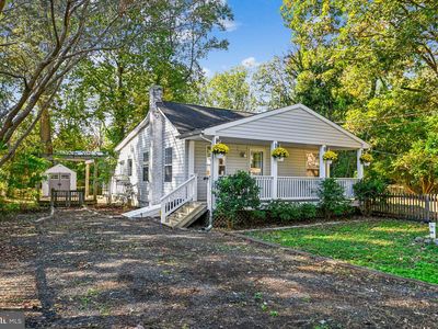 575 6th St, Pasadena, MD, 21122