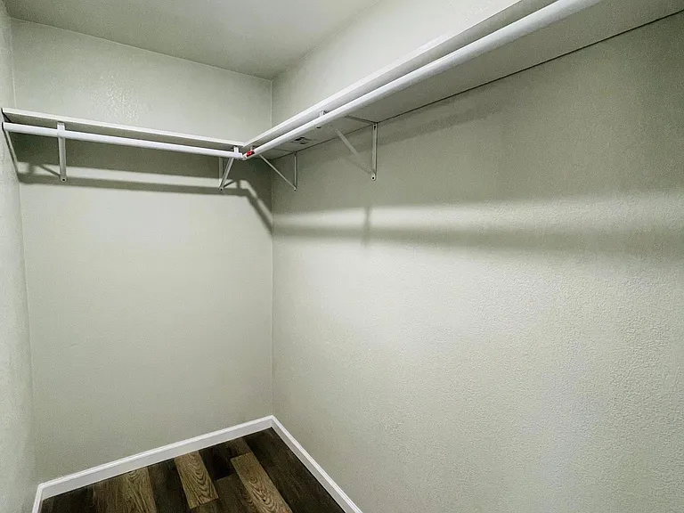 506 Enchanted Oak Dr — Photo 15