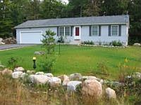 2nd image of 24 Birch Tree Ln