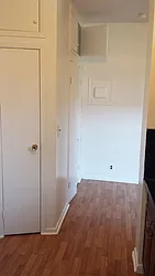 Rented by New York Residence