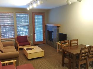 201 Squaw Peak Rd #712, Olympic Valley, CA 96146