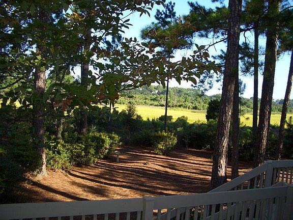 3rd image of 9 Spartina Ct Unit 2603