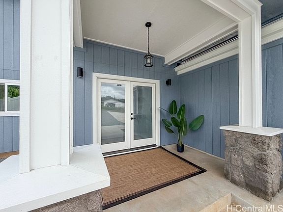 2nd image of 47-376 Ahuimanu Rd APT D