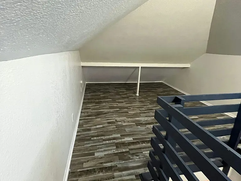 13423 Olive Dr #4 — Photo 12