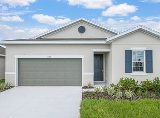 5315 Kinsley Dr, Winter Haven, FL 33859