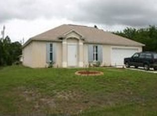 8176 100th Ct, Vero Beach, FL 32967