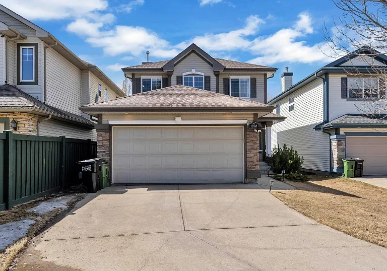 1235 Rutherford Rd SW — Photo 10